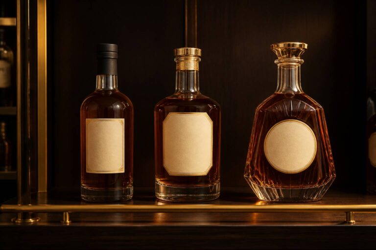 Meilleur whisky à offrir selon le budget