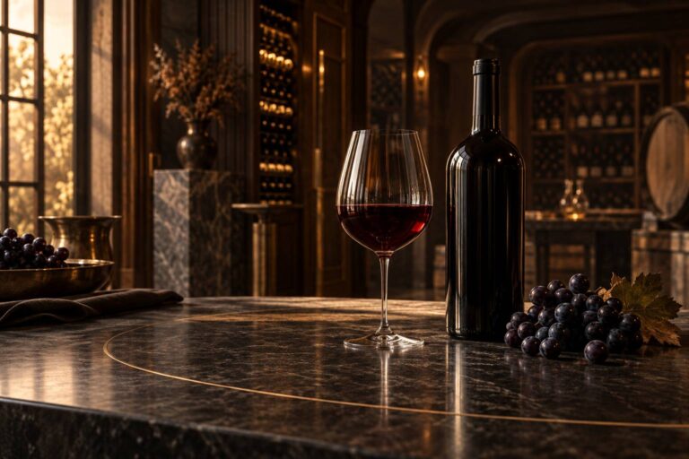 Guide pratique : Les multiples nuances de l&rsquo;Etna Rosso
