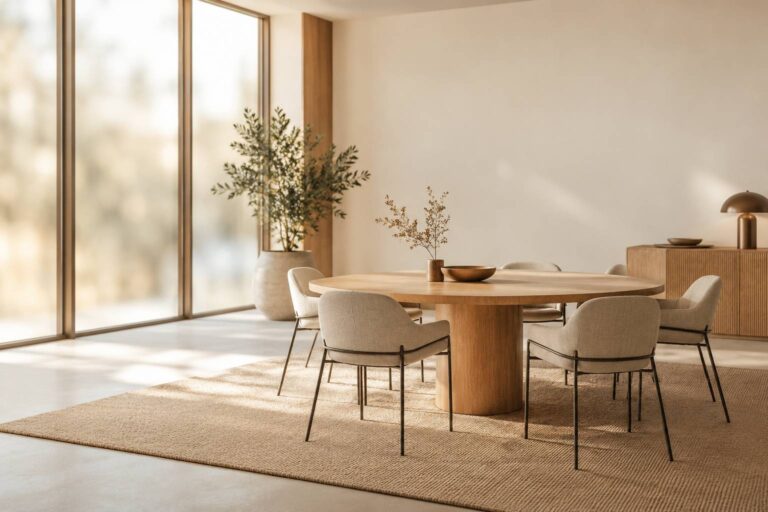 Espace d&rsquo;Échanges et de Discussions